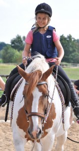larapaula