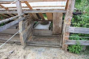 IMG_8015small